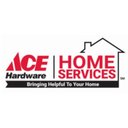 Ace Hardware Home Services company logo