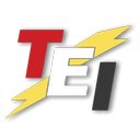 Terry's Electric Inc. company logo