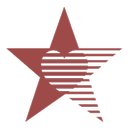 CareStar, Inc. company logo