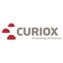 Curiox Biosystems company logo