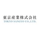 東京産業株式会社 company logo