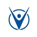 Vista Physical Therapy company logo