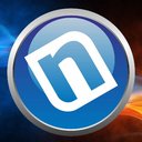 Nuneaton Signs company logo