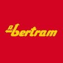 August Bertram GmbH &amp; Co. KG company logo