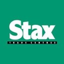Stax Trade Centre company logo