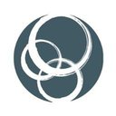 The Crossing Church company logo
