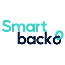 SmartBack company logo