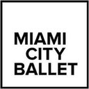 MIAMI CITY BALLET company logo