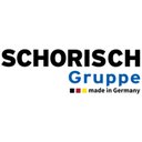 SCHORISCH Magis GmbH company logo