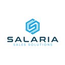 Salaria Sales Solutions company logo