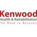 Kenwood Health Center, LLC company logo