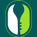 Renovo Endodontic Studio company logo