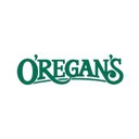 O'Regan Motors Limited company logo