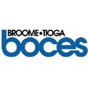 Broome-Tioga BOCES company logo