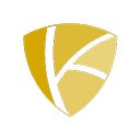 IceKredit company logo