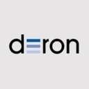 deron services GmbH company logo