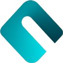 Allied Tech company logo