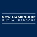 New Hampshire Mutual Bancorp company logo