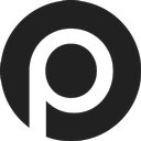 Peak Performers company logo
