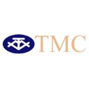 東京音楽センター(TMC) company logo