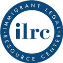Immigrant Legal Resource Center company logo