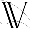 Virtue Las Vegas company logo