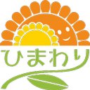 有限会社　Fuerteひまわり company logo