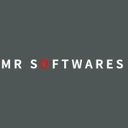 MR Softwares company logo
