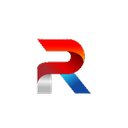RIDE LLC. company logo