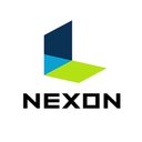 株式会社ネクソン company logo