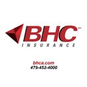 BHC Insurance company logo