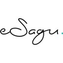 eSagu GmbH company logo