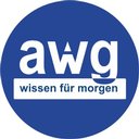 Brockmann Ingenieure GmbH company logo