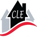 Community Living Experiences, Inc. company logo