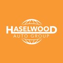Haselwood Auto Group company logo