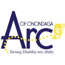 Arc of Onondaga company logo
