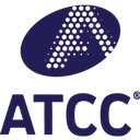 ATCC company logo