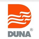 Embalajes Duna company logo