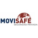 MOVISAFE S.A DE C.V company logo