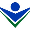 Lake Oconee Rehabilitation Physical Therapy company logo