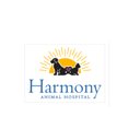 Harmony Animal Hospital - Alexandria VA company logo