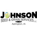 Johnson Seed and Grain Services LLC company logo