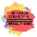 Advanced Behavioral Consultation, LLC company logo