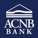 ACNB BANK company logo
