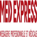 Urgence Courrier Colis Cargo Inc company logo