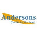 Andersons ltd