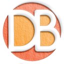 Daybreak Consulting Inc. company logo