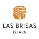 HOTEL LAS BRISAS IXTAPA company logo