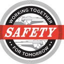 Pieper Automation company logo
