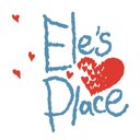 Ele's Place company logo